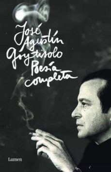 poesia completa-9788426417831