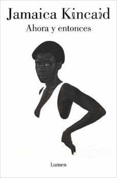 ahora y entonces (ebook)-9788426425331
