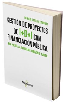 -patricia castillo-9788426742131