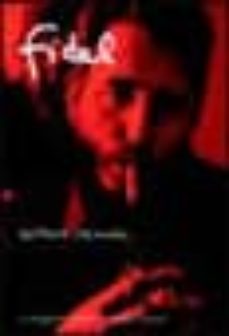 fidel-9788427028531