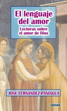 -jose fernandez paniagua-9788427717831