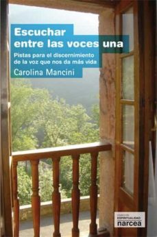 -carolina mancini-9788427719231
