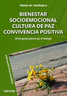 -pedro maria uruñuela najera-9788427733831