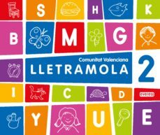 ingles para nuevas profesiones-9788428342131