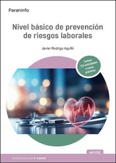 -javier rodrigo agullo-9788428377331