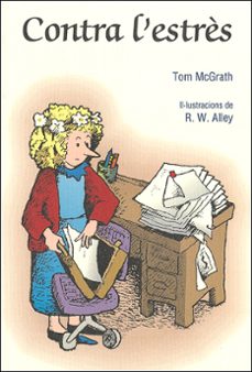 contra lestes-tom mcgrath-9788428531931