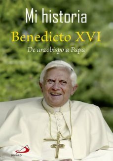 -giuliano vigini-9788428541831