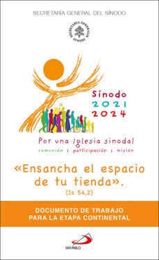 ensancha el espacio de tu tienda (is 54,2)-9788428567831