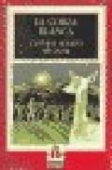 la corza blanca (2ª ed.)-gustavo adolfo becquer-9788429435931