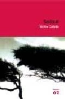 solitud-victor catala-9788429760231