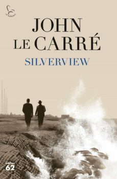 silverview-john le carre-9788429780031