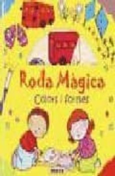 colors i formes-9788430562831