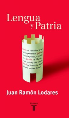 lengua y patria-9788430604531