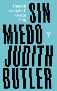 sin miedo (ebook)-9788430623631