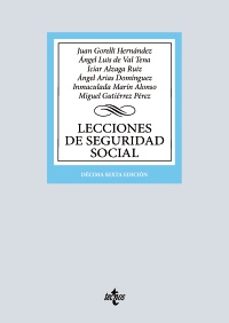 -juan gorelli hernandez-angel luis de val tena-9788430994731