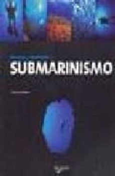 manual completo de submarinismo-9788431536831