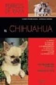 el chihuahua-c. pialorsi-9788431539931