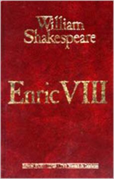 -william shakespeare-9788431623531