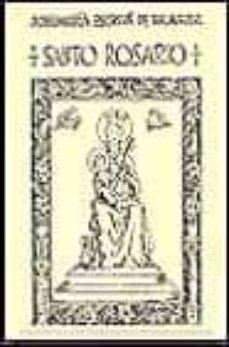 santo rosario-9788432131431