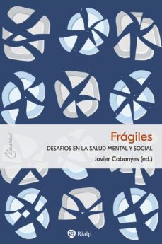 fragiles-9788432161131