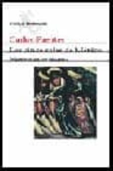 los cinco soles de mexico: memoria de un milenio-carlos fuentes-9788432210631