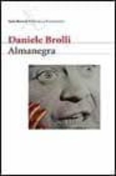 almanegra-danielle brolli-9788432219931