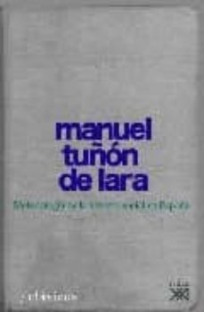 metodologia de la historia social en españa-9788432313431