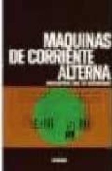 -jose ramirez vazquez-juan maria ortega-9788432960031