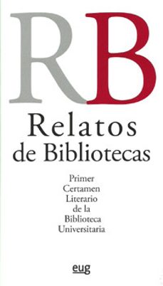 relatos de bibliotecas-9788433854131
