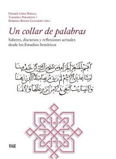 collar de palabras-9788433869531