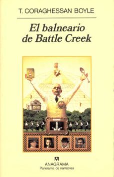 -t. c. boyle-9788433906731