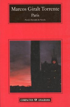 paris (ebook)-9788433919731