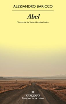 abel (ebook)-9788433928931