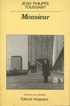 monsieur-9788433931931