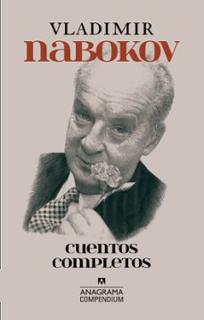 cuentos completos (ebook)-vladimir nabokov-9788433939531