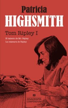 tom ripley (ebook)-patricia highsmith-9788433941831