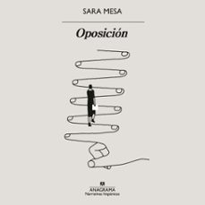 -sara mesa-9788433946331
