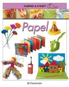 papel-9788434223431