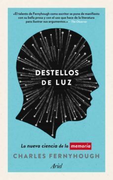 destellos de luz-9788434405431