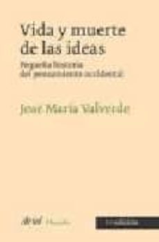 -jose maria valverde-9788434410831