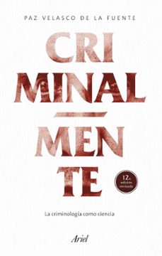 criminal-mente (ebook)-paz velasco-9788434427631