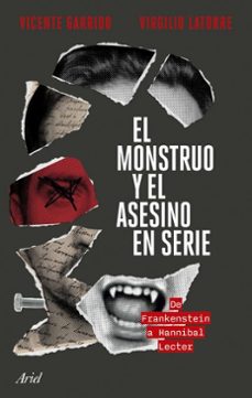 -vicente garrido-virgilio latorre latorre-9788434436831