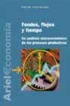 -pere mir-josep gonzalez-9788434445031