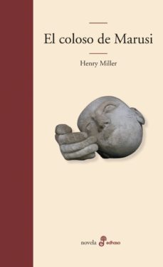 -henry miller-9788435010931