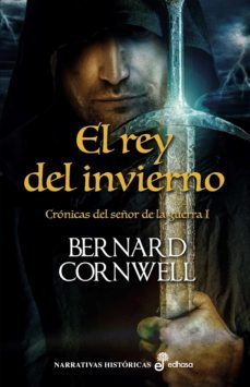 rey del invierno (ebook)-bernard cornwell-9788435047531