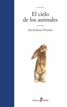-david james poissant-9788435048231