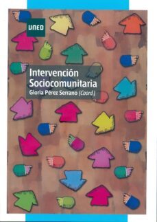 intervencion sociocomunitaria-9788436261431
