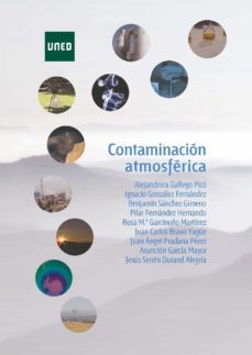 -alejandrina gallego pico-ignacio anselmo gonzalez fernandez-9788436265231
