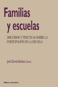 -jordi garreta bochaca-9788436837131