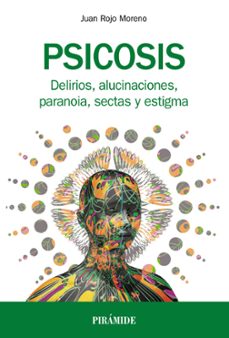 psicosis-9788436838831